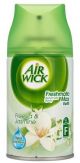 Air Wick Air Freshener White Flower 250ml