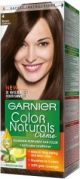 Garnier Color Naturals Brown Color No.4