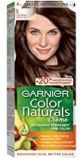 Garnier Color Naturals Natural Light Brown Color No.5