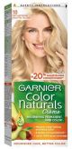 Garnier Color Naturals Natural Ultra Light Blonde Color No.10