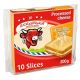 La Vache Qui Rit Cheddar Slices 10Pcs