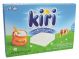 Kiri Creamy Cheese 24Pcs