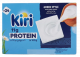 Kiri Cheese Greek Style *24pcs