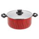 Tefal Tempo Cooker 24 Cm