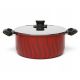 Tefal Tempo Cooker 26 Cm