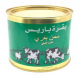 Paris Cow Ghee Cow Milk 1.6kg