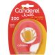 Canderel Low Calorise Sweetener Tablets With Sucralose 300 Tablet
