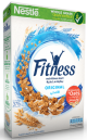 Nestle Fitness Cereal 375g