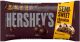 Hersheys Semi-Sweet Chocolate Chips 340gm