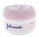 Johnsons Soft Cream 200ml