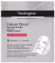 Neutrogena Cellular Boost Mask The Smart Smoother
