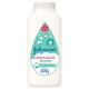 Johnsons Baby Cottontouch Powder 400gm
