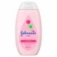 Johnsons Baby Lotion 200ml
