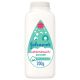 Johnsons Baby Cottontouch Powder 200gm