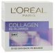 LOreal Collagen Wrinkle Decrease Day Cream 50ml