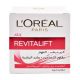 LOreal Revitalift Moisturising Anti Wrinkle Day Cream 50ml