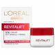 LOreal Revitalift Moisturising Anti Wrinkle Eye Cream 15ml