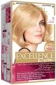 LOreal Paris Excellence Hair Color Very Light Blonde No.9