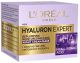 LOreal Clear Hyaluron Expert Night 50ml