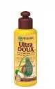 Ultra Doux Avocado & Shea Butter Intense Nutrition Cream 200ml