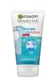Garnier Pure Active Wash Scurb Mask Oily Skin 150ml