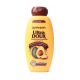 Garnier Ultra Doux Shampoo with Avocado Oil 1000ml