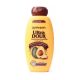 Garnier Ultra Doux Healing Avocado Oil 400ml