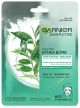 Garnier Green Tea Hydrating Face Tissue Mask for Normal to Oily skin *1