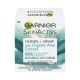 Garnier Day Cream Hydrate & Refresh With Organic Aloe Extract 50ml