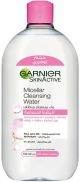 Garnier Micellar Cleansing Water Sensitive Skin 700ml