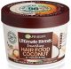 Garnier Ultra Doux Hair Food Coconut & Macadamia For Fizzy Unruly Hair 390ml