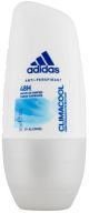 Adidas Roll-on Deodorant Clima Cool 50ml