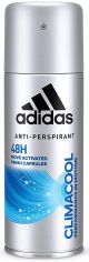 Adidas Fresh Clima Cool Anti Perspirant 150ml