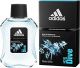Adidas Ice Dive For Men 100ml