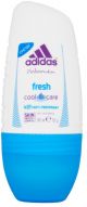 Adidas Roll-on Deodorant Fresh Cool & Care 50ml