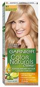 Garnier Color Naturals Natural Extra Light Blonde Color No.9.1