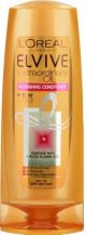 Loreal Extraordinary Oil Conditioner For Dry Hair 200ml