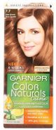 Garnier Color Naturals Natural Deer Brown Color No.7.7