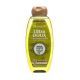 Garnier Ultra Doux Healing Olive Oil 400ml