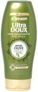 Ultra Doux All Extreme Nutrition Olive Oil Conditioner 400ml