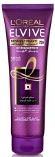 Loreal Frizzy Hair Oil Replacement 300ml