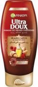Garnier Ultra Doux Healing Castor & Almond Oils Conditioner 400ml
