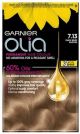 Garnier Olia Hair Dye Dark Beige Blonde No.7.13