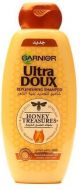 Garnier Ultra Doux Royal Jelly Shampoo 600ml