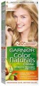 Garnier Color Naturals Natural Extra Light Blonde Color No.9.0