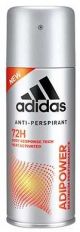 Adidas Adi Power Anti Perspirant 150ml