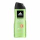 Adidas shower gel 400ml