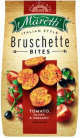 Maretti Bruschette Tomato Olives & Oregano 70g