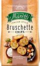 Maretti Bruschette Mushrooms 70g