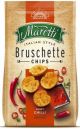 Maretti Bruschette Sweet Chilli 70g